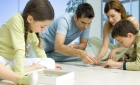 Group Life, Group Medical & Accident