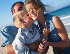mortgage protection
