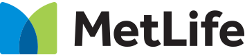 MetLife.co.uk