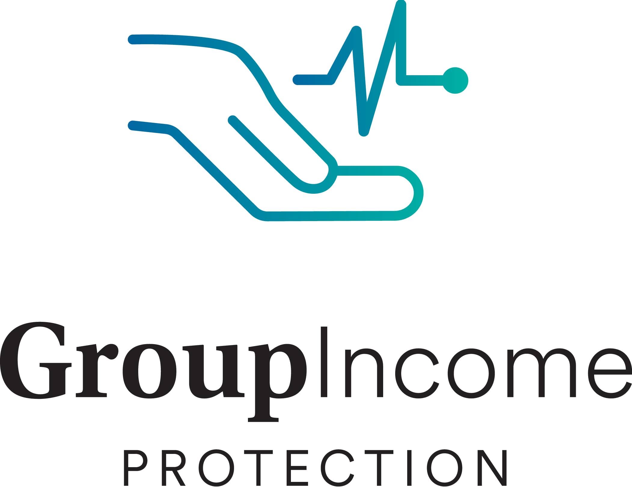 MetLife Group Income Protection product icon