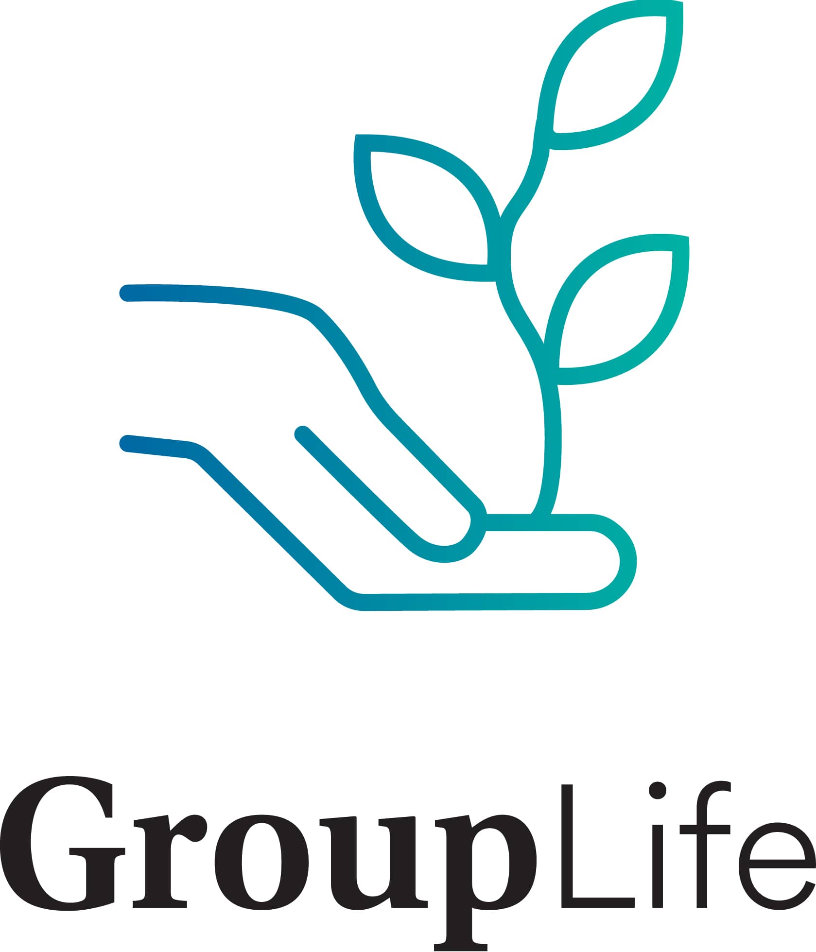 MetLife Group Life product icon
