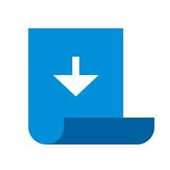 Adviser Toolkit