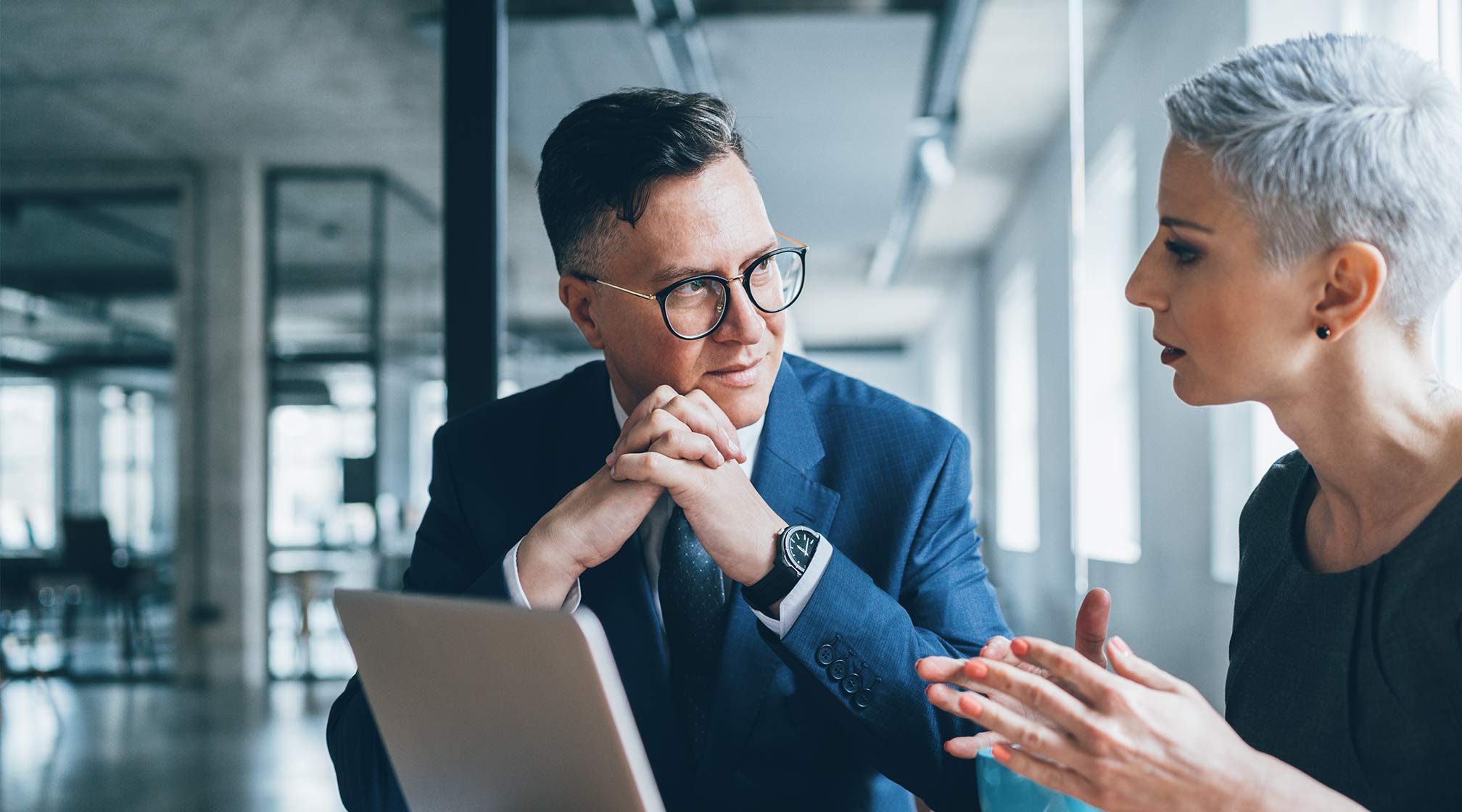 Receive Group Life quotes in minutes with our new quote portal, Accelerate For Employee Benefits Intermediaries Only