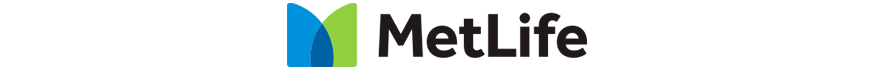 MetLife logo