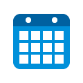 Technical Bulletins