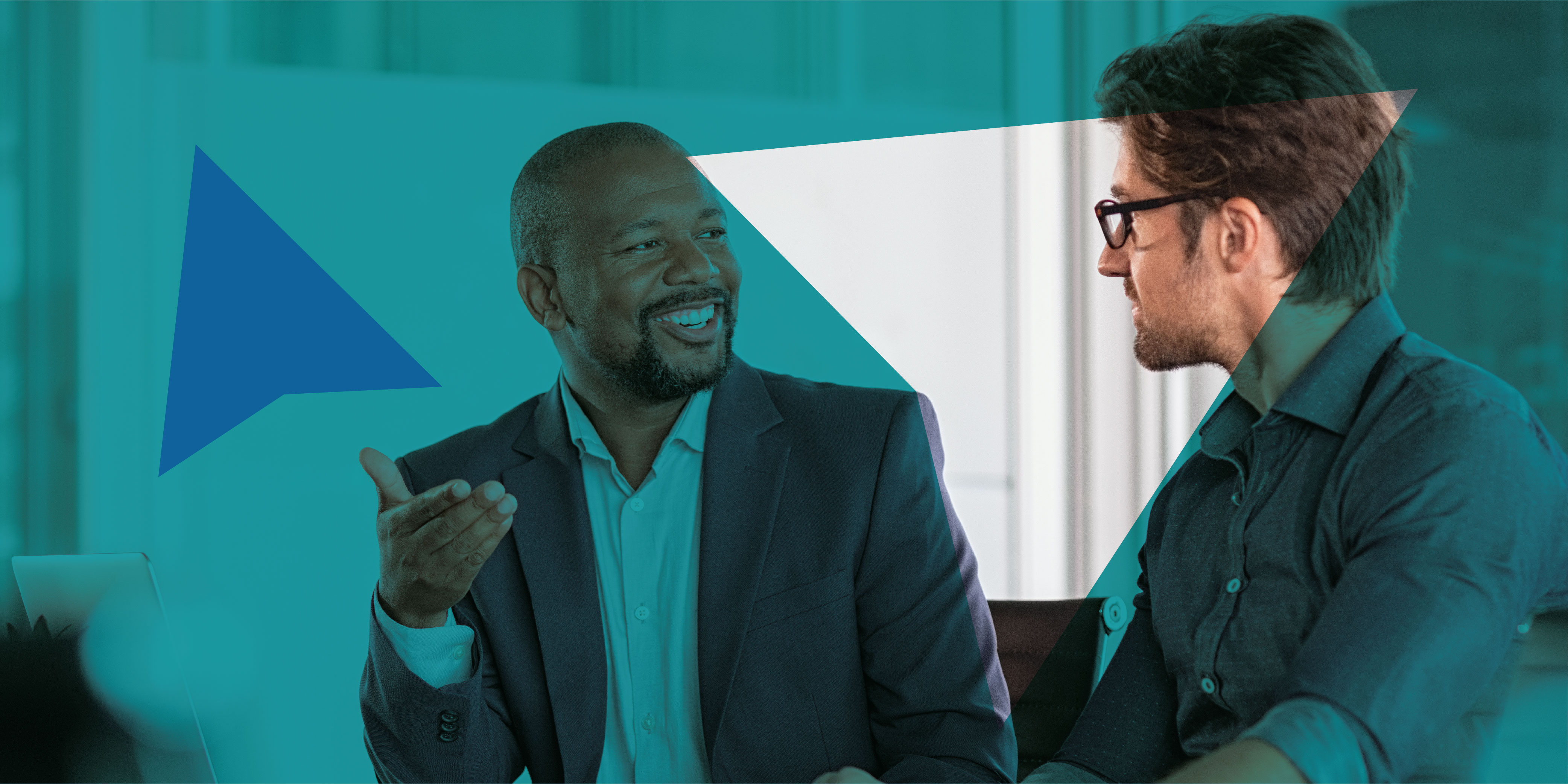 What is a Master Trust? MetLife Academy