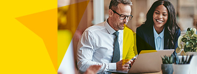 Delivering the Insurance Promise