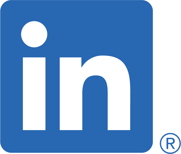 MetLife on LinkedIn