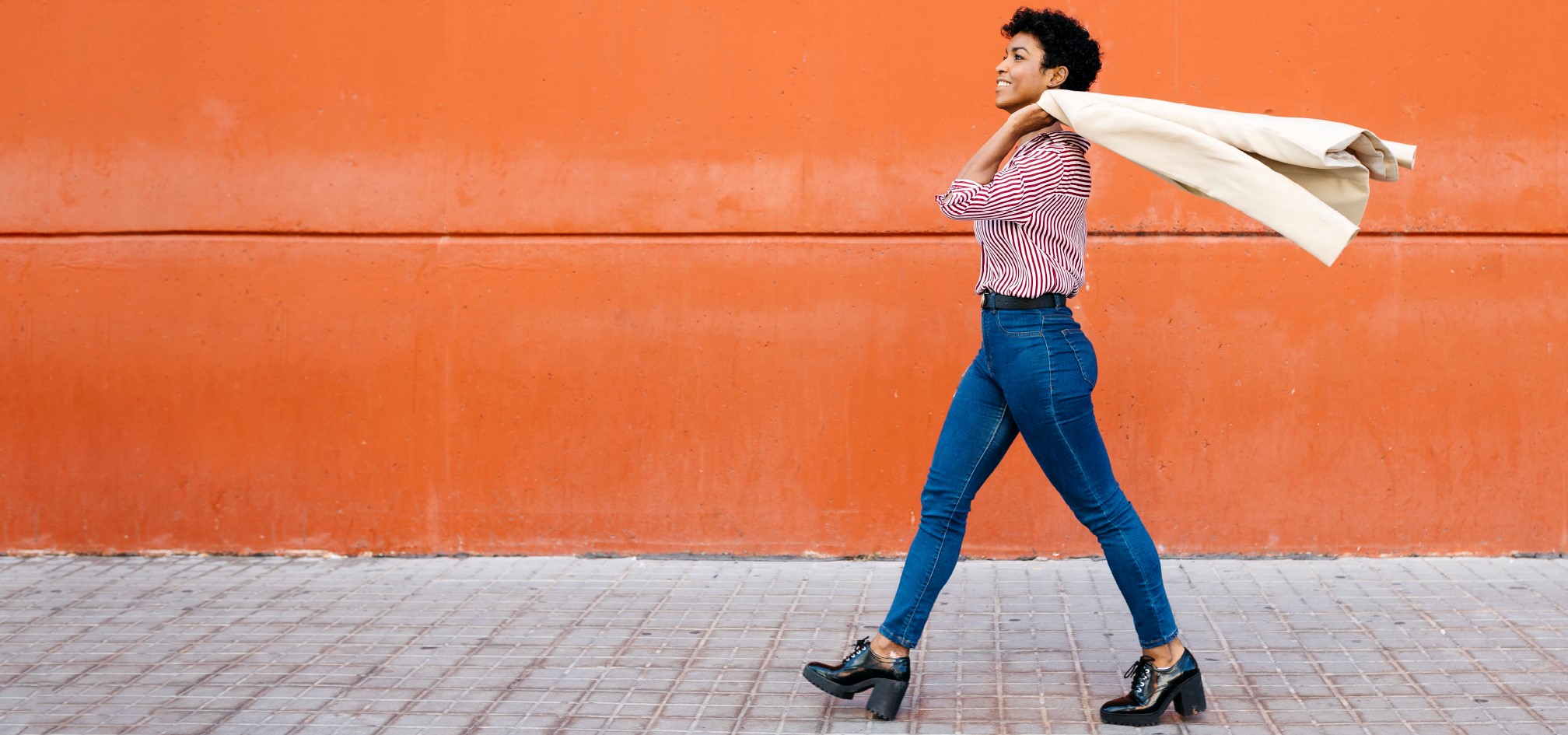 Discover insights from our Re:Me research