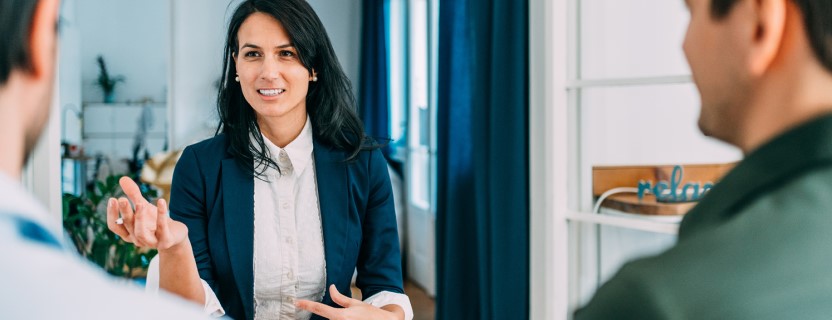 Group Income Protection