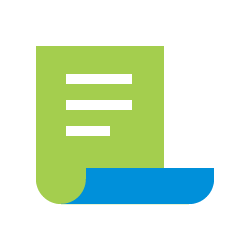 Future Focus Newsletter